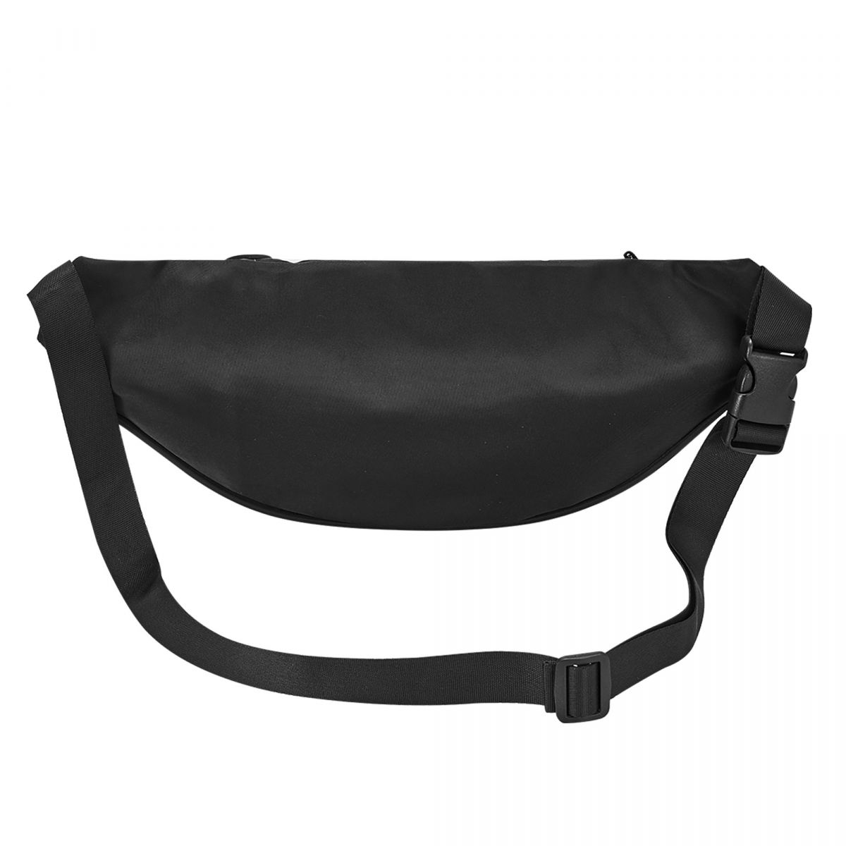 Custom Classic Anime Z-Zoroes  - Men'S Accessories Travel Bag review and price