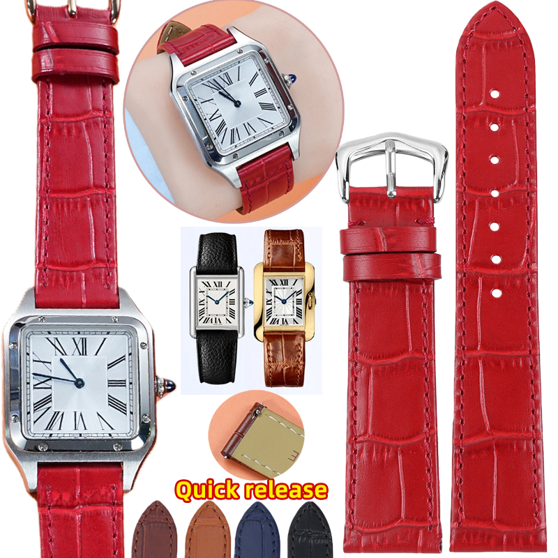For CARTIE Tank Solo London Sa - Men'S Accessories London review and price
