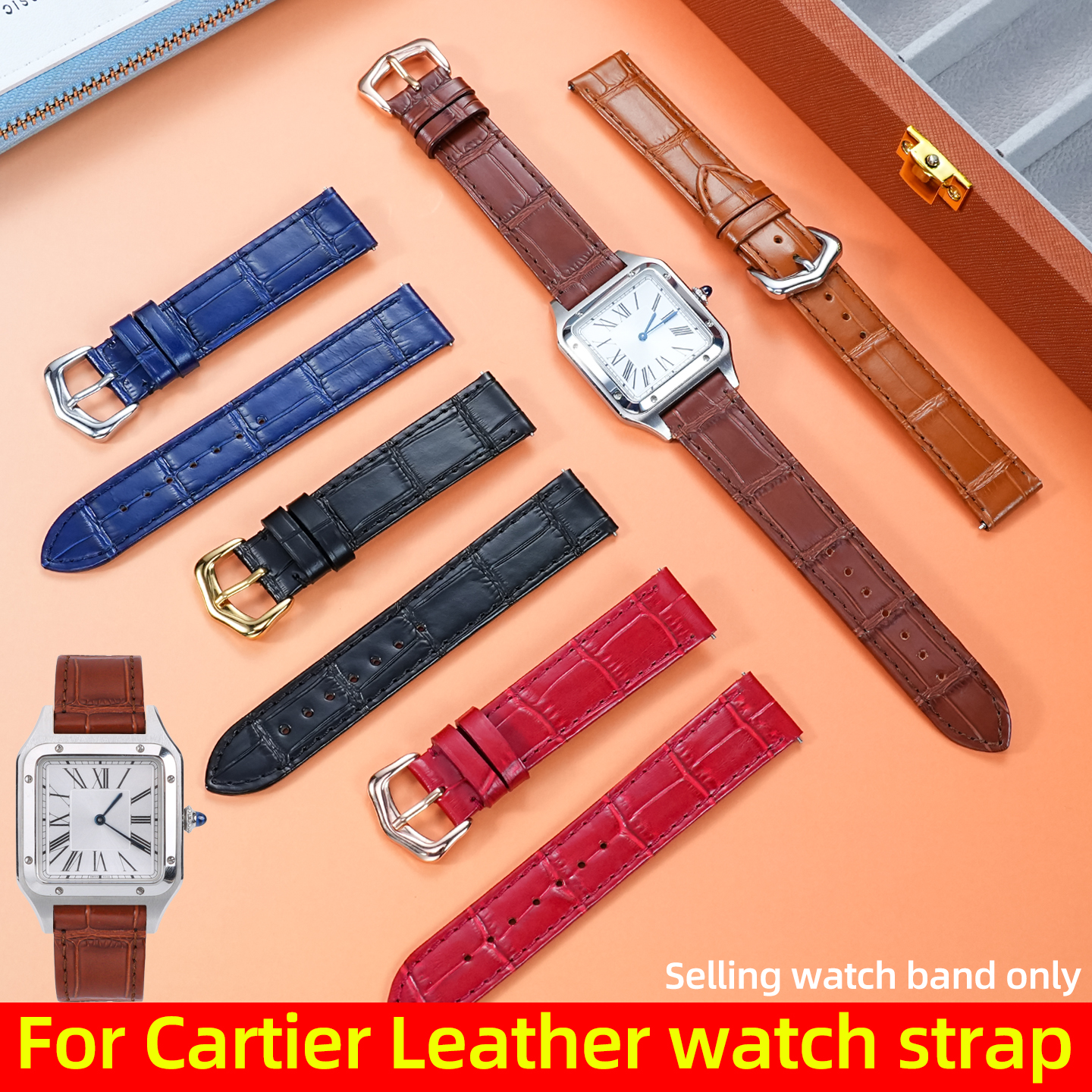 For CARTIE Tank Solo London Sa - Men'S Accessories London review and price