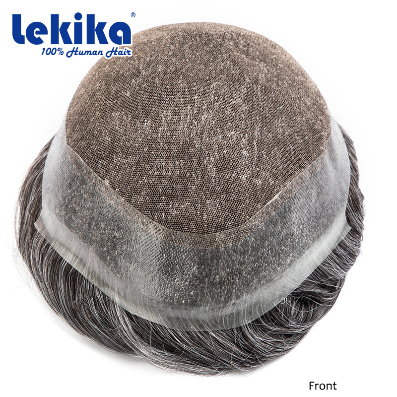Australia Toupee Men Lace and  - Men'S Accessories Australia review and price