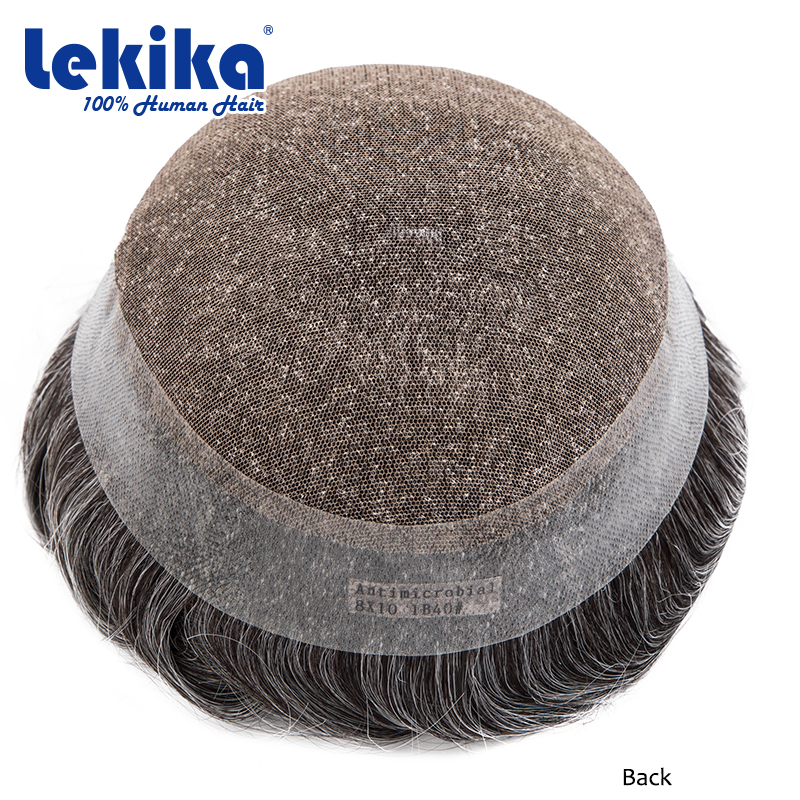 Australia Toupee Men Lace and  - Men'S Accessories Australia review and price