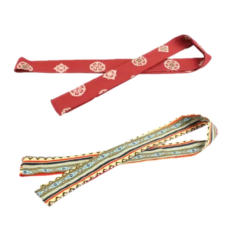 Men's and Women's Cotton Silk  - Men'S Kimono Accessories review and price