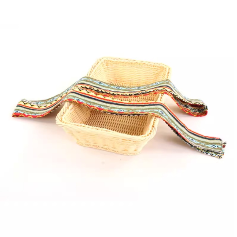 Men's and Women's Cotton Silk  - Men'S Kimono Accessories review and price