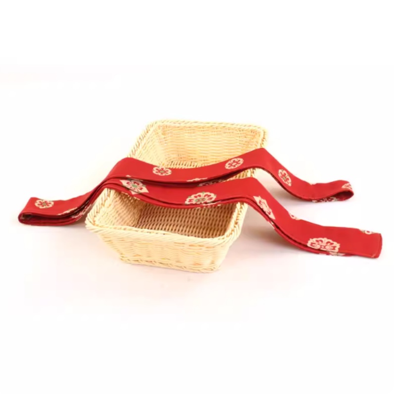 Men's and Women's Cotton Silk  - Men'S Kimono Accessories review and price
