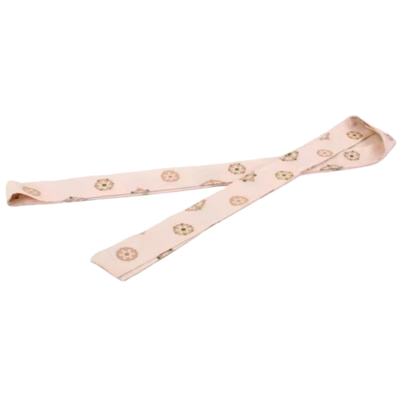 Men's and Women's Cotton Silk  - Men'S Kimono Accessories review and price