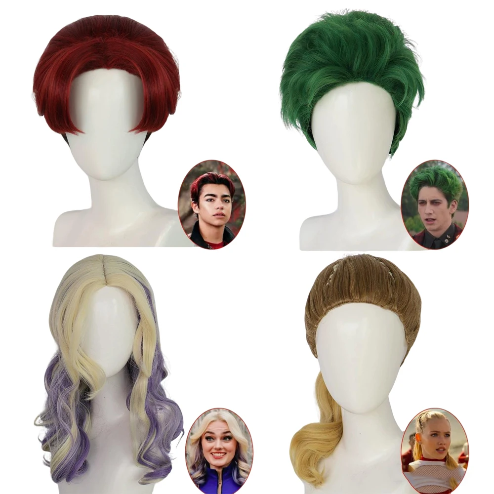 Movie Zombies 4 Dawn Of The Va - Men'S Vampire Accessories review and price