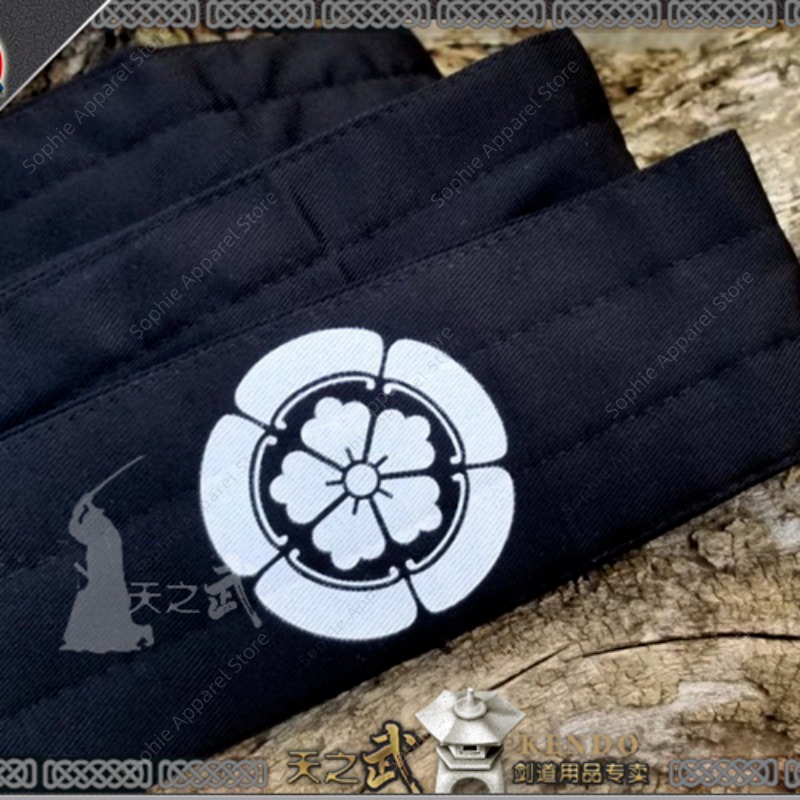 Japanese Martial Arts Belt for - Men'S Kimono Accessories review and price